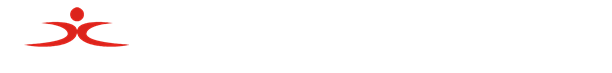 #闫闯被指数年前曾过失致人死网红热度亡#明星热度话题登上内幕消息热搜第一深度揭独家整理秘内容，其指责中国超级跑车锦标赛因“某明星”参赛导致安保升级，被认为暗指王一博-触景生情网